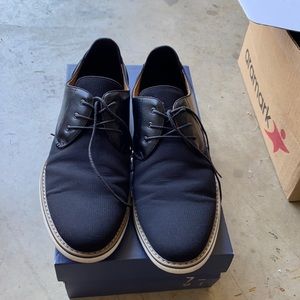 Men’s shoes